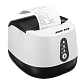 Фото ASAP POS SH58 USB+BL