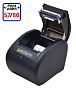 XPrinter XP-M817 (USB+COM+LAN) 1