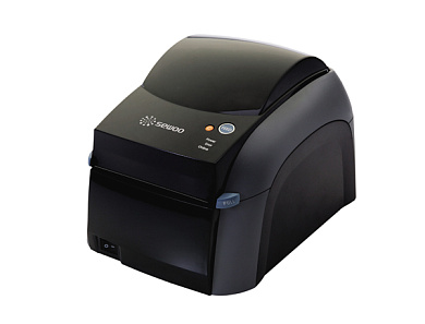 Sewoo (Lukhan) LK-B30 1