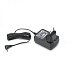 Фото Блок питания для сканера Posiflex MS-5145R