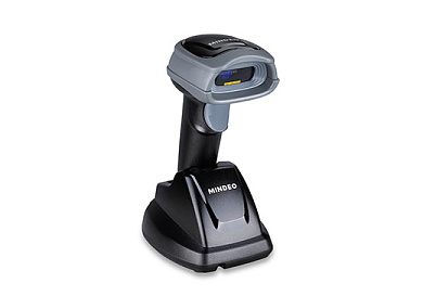 Mindeo CS2190 1