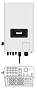 Изображение Deye SUN-30K-G04 (30kW, 3Ph, 2-MPPT) Wi-Fi - оригинальный размер 3