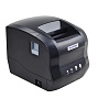 XPrinter XP-365B 3