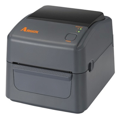Изображение Argox D4-250  - оригинальный размер 1
