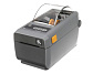 Фото Zebra ZD410 ZD41022-D0EW02EZ (USB+Bluetooth+Wi-Fi)