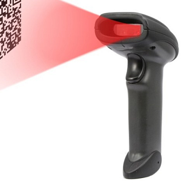 Sunlux XL-3600 1