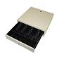 Фото Datecs HS-330A (BGR-100H) white
