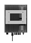 Изображение Deye SUN-10K-G (10kW, 1Ph, 2-MPPT) Wi-Fi - оригинальный размер 4