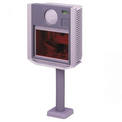 Изображение Honeywell Metrologic MS-7320 InVista - оригинальный размер 1