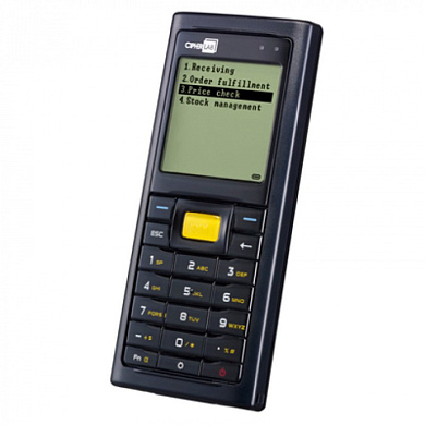 Изображение CipherLab 8200 image - оригинальный размер 1