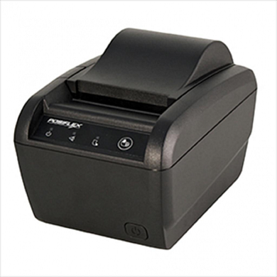 Изображение Posiflex AURA-6906 (EW) - оригинальный размер 1