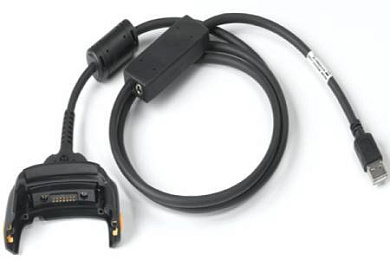 Motorola 25-108022-03R 1