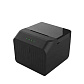 Фото HBAPOS HBA-58U USB