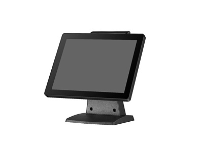Изображение ASAP POS K156W - оригинальный размер 1