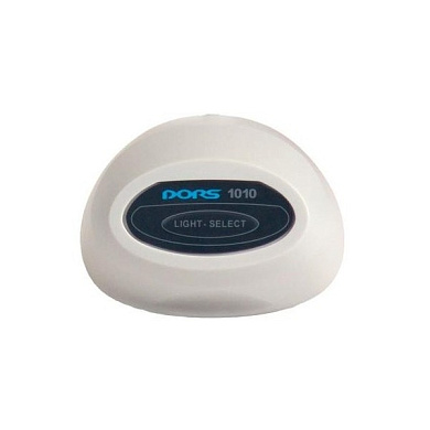 DORS 1010 1