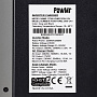 PowMr 3200W 24V POW-HVM3.2KW-24V (Max CH 140A, AC 80) 8