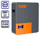 Фото PowMr 48V (51.2V) 100Ah POW-LIO48100-16S (LiFePo4, BMS)