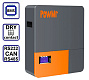 Изображение PowMr 48V (51.2V) 100Ah POW-LIO48100-16S (LiFePo4, BMS) - оригинальный размер 1