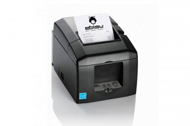 Изображение Star TSP654IIU - оригинальный размер 1