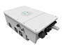 Изображение Deye SUN-8K-SG01LP1-EU, LV (8kW, 48V, 1Ph, 2-MPPT) Wi-Fi - оригинальный размер 3