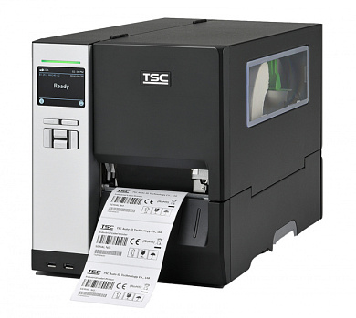 TSC MH 340P 1