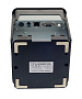 Изображение Xprinter XP-T890H (USB+COM+LAN+BT) Чeрный - оригинальный размер 5