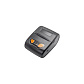 Фото Xprinter XP-P502A USB+Bluetooth