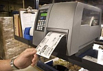 Можно ли обойтись без принтера штрихкода при автоматизации торговли?