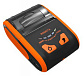 Фото Rongta RPP200 (UB)