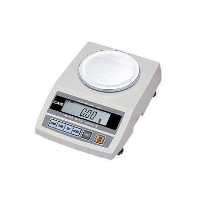 Изображение CAS MW-II-300 - оригинальный размер 1