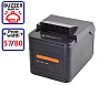 Изображение Winpal WP300C USB+COM+LAN - оригинальный размер 1