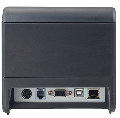 Winpal WP 230 USB+Ethernet 5