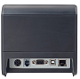 Winpal WP 230 USB+Ethernet 5