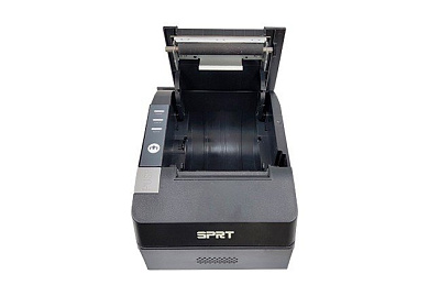 Изображение SPRT SP-POS891 - оригинальный размер 2