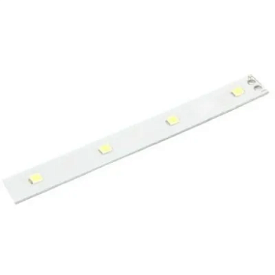 УФ діоди Pro 12 LED, 12 PM LED 1