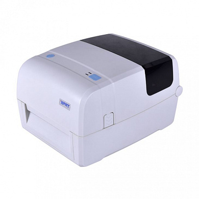 Изображение IDPRT ID4S 300dpi  - оригинальный размер 1
