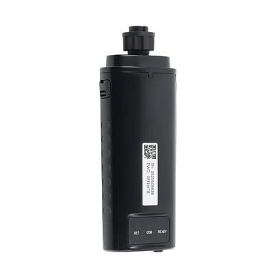Модуль Wi-Fi/Bluetooth LSW-5 для інверторів POWMr LVM/SunSmart 1