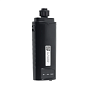 Модуль Wi-Fi/Bluetooth LSW-5 для інверторів POWMr LVM/SunSmart 1