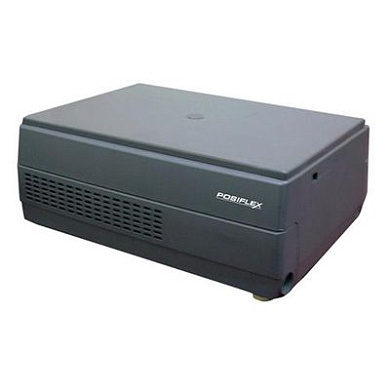 Изображение Posiflex PB-3600 - оригинальный размер 1