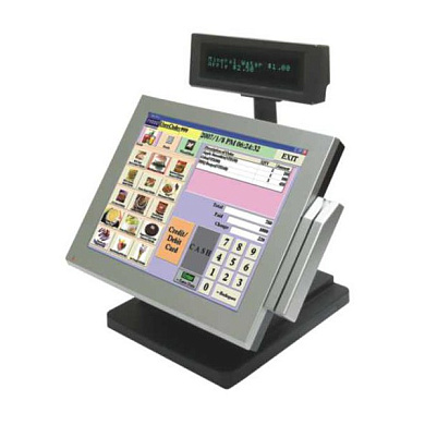 Изображение Tysso PPD-1500 - оригинальный размер 1