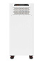 Felicity Solar 48V (51.2V) 300Ah FLA48300 (LiFePo4, BMS, Wi-Fi) 4