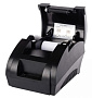 Изображение XPrinter XP-58IIH - оригинальный размер 2