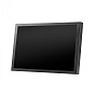 Изображение Detaik GC1716 17.3” - оригинальный размер 1
