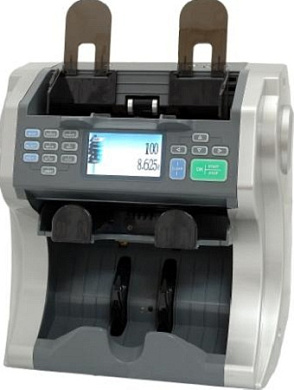 CDR Smart-F 1