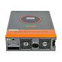 Изображение PowMr 6200W 48V POW-HVM6200W-48V (Max CH 120A, AC 80) - оригинальный размер 5
