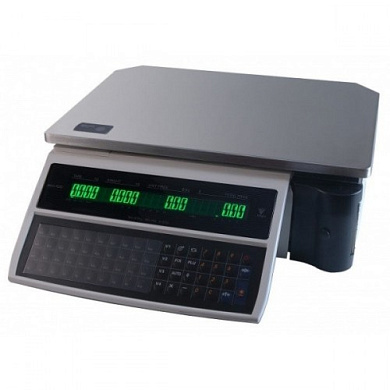 Изображение DIGI SM-100 B-15 - оригинальный размер 1