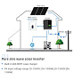 Изображение Anern 1.5kW 24V AN-SCI-ES-1500 (1500VA/1500W, Max CH 80A, AC 40) - оригинальный размер 5