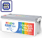 Фото Redodo 24V 100Ah (LiFePo4, BMS 100A)