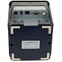 Изображение Xprinter XP-T890H (USB+Ethernet+RS232) Черный - оригинальный размер 6