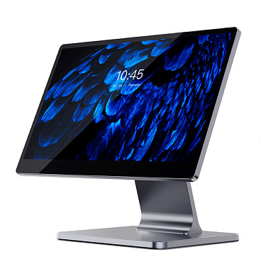 Изображение iMin Swan 1 Pro 8/128 - оригинальный размер 1